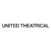 United Theatrical Logo