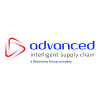 Advanced Supply Chain Group Ltd Logo