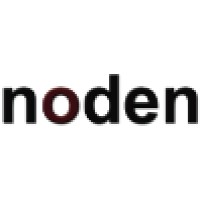 noden ab Logo