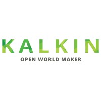 Kalkin Logo