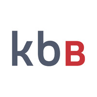 KanbanBOX Logo