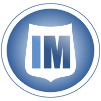 Instant Music Licensing GmbH Logo