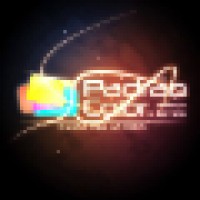 Padrão Color Gráfica e Editora Logo