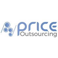 Price Outsoursing Logo