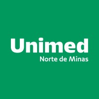Unimed Norte De Minas Logo