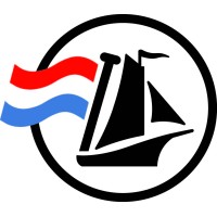 Nationale Vaarbon Logo