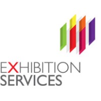 Exhibition Services Ltd Logo
