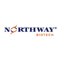 Northway Biotech Logo