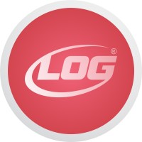 Log Sistemas Logo