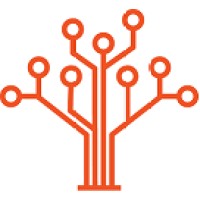 Future Technologies Logo