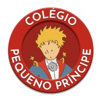 Colégio Pequeno Príncipe - Ribeirão Preto Logo