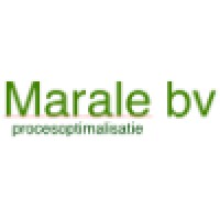 Marale BV Logo