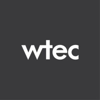 Wtec Logo