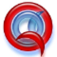 Quaganador Softech Pvt. Ltd. Logo