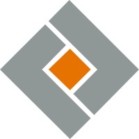 Westmoore Private Clients LLP Logo