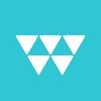 WeDigital Logo