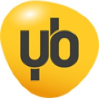 Yellowbus Solutions Ltd (MSP) Logo