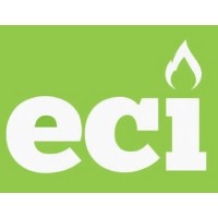 ECI Comfort Logo