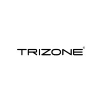 Trizone India Logo