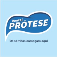 Dental Protese Logo