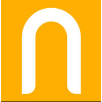 Bernicia Group Logo