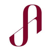 Jairo Aquino Advogados Associados Logo