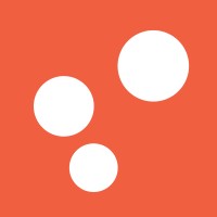 iUserLab - Le Lab de lInnovation Utilisateur Logo