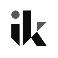 Iob & Kessler Advogados Associados Logo