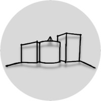 Passos Souza e Silva Advogados Associados Logo