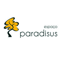 Espaco Paradisus Logo