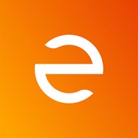 Echosens Logo