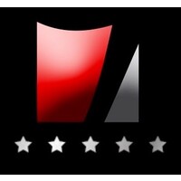 Kleiin Investimentos Imobiliarios Logo