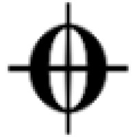 Coda Service Oy Logo