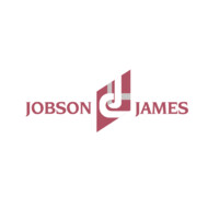 Jobson James Insurance Brokers Limited Logo