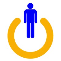 JoseLeiteJr.Net Logo