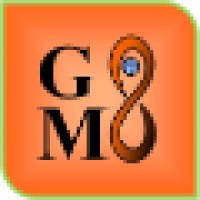 GM Civil and Structural Consulting Engineers Ltd Logo