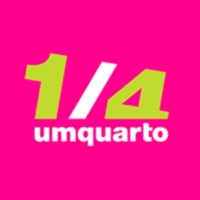 1/4 UMQUARTO Logo