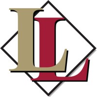 Ligori & Ligori, Attorneys at Law Logo