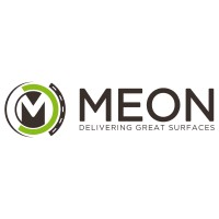 Meon Logo