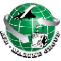 Air-Marine Project Engineering Logo