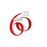 Studio Mario Silvano Srl Logo