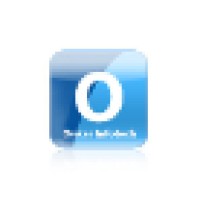 Onkar Infotech Logo