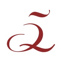 Quinta Essência Logo