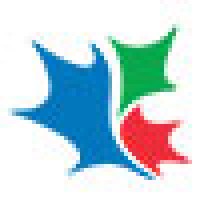 Union Marketing - a Canadian Union Promotions company Logo