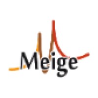 MEIGE Logo
