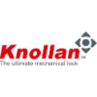 Knollan Ltd. Logo
