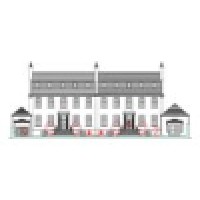 Ashtree House Hotel Logo