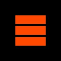 Greyson Construction Limited Logo