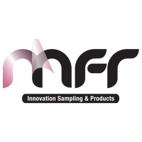 MFR Samplings Logo