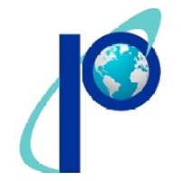 PCG - PRIMO Consultoria e Gestão Empresarial Logo